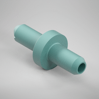 3D