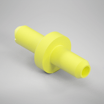 3D