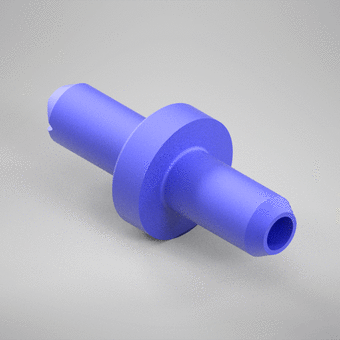 3D