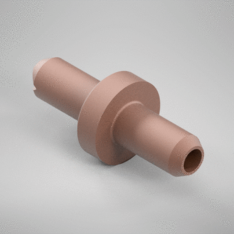 3D