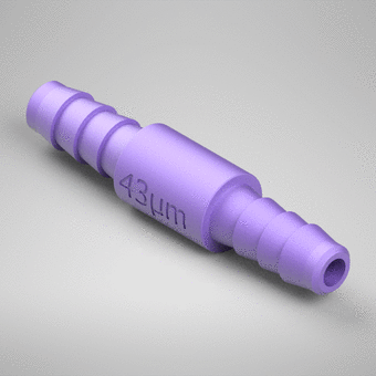 3D