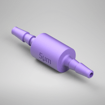 3D