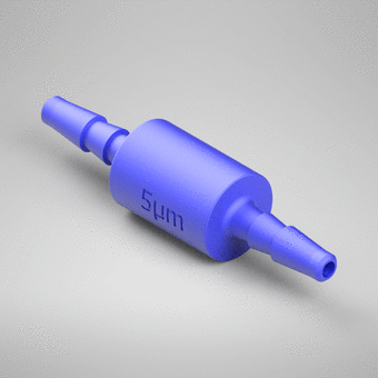 3D