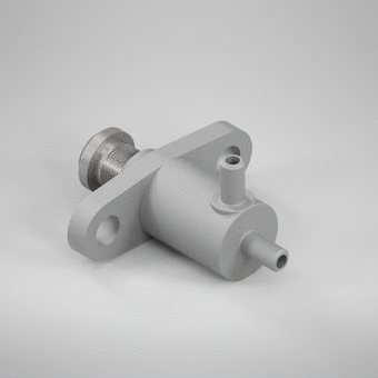 3D