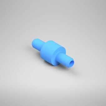 3D