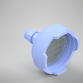 3D