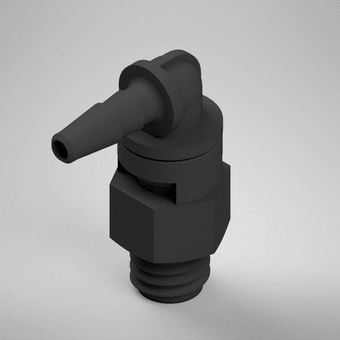 3D