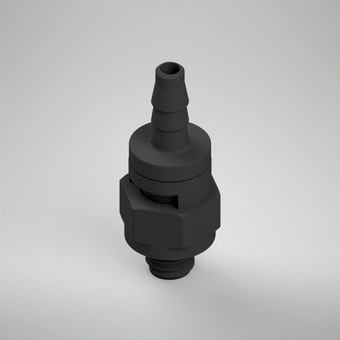 3D