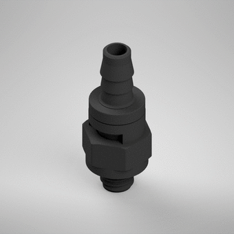 3D