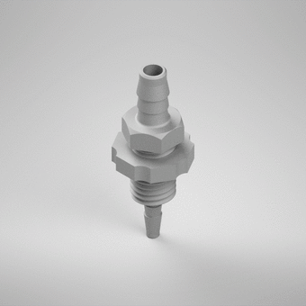 3D