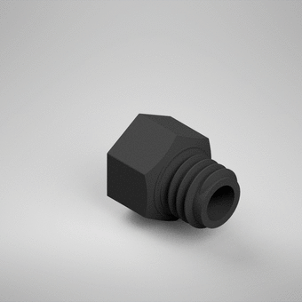 3D