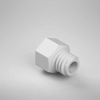 3D