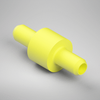 3D