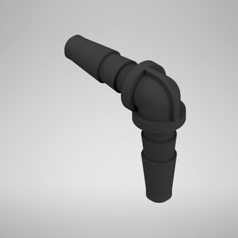 3D