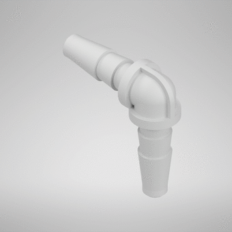 3D