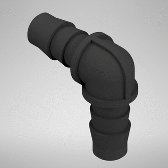 3D