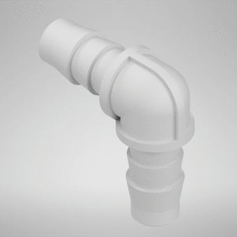 3D
