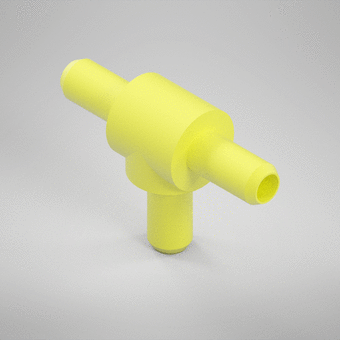 3D