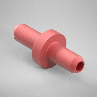 3D