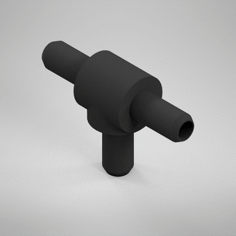 3D