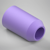 3D