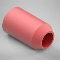 3D