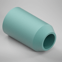 3D