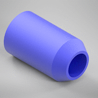 3D