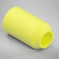3D