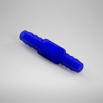 3D