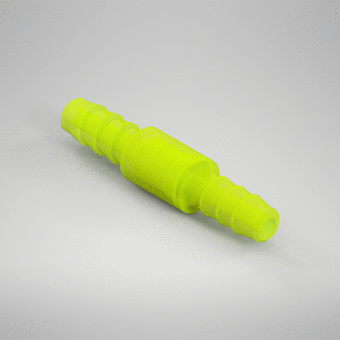 3D