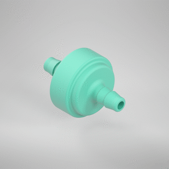 3D