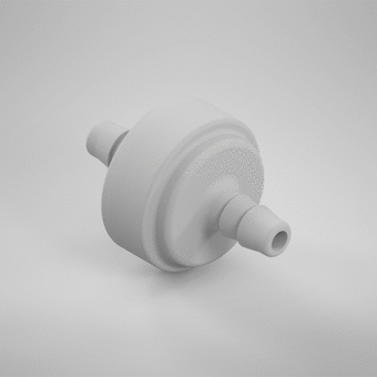 3D
