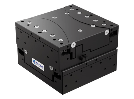 AML90B-XY Series