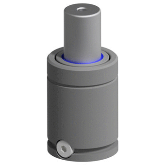 E 20000