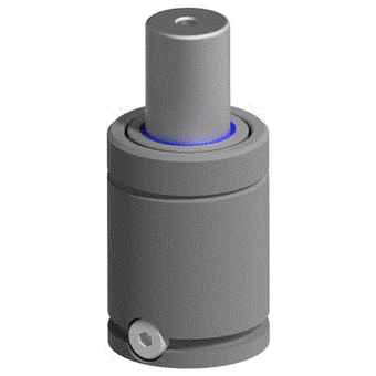 E 00200