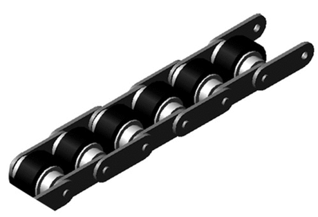 Roller Chain Roller Chain