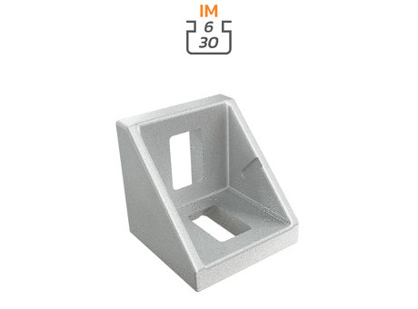 18x18 bracket