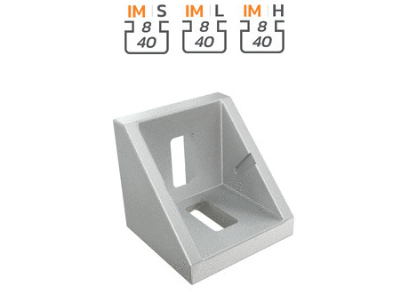 27x27 bracket