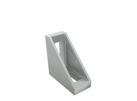 18x40 bracket