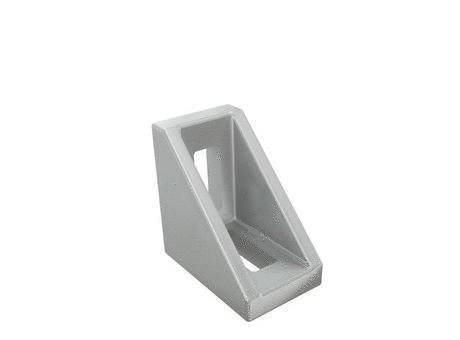 25x40 bracket