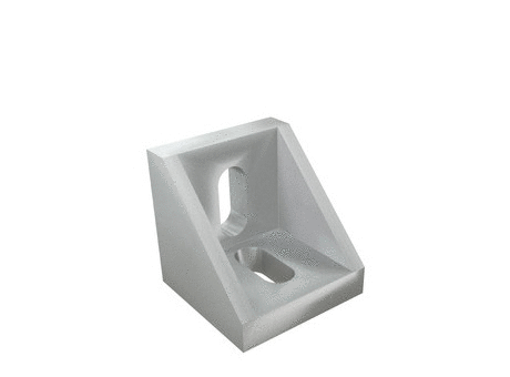 38x38 bracket