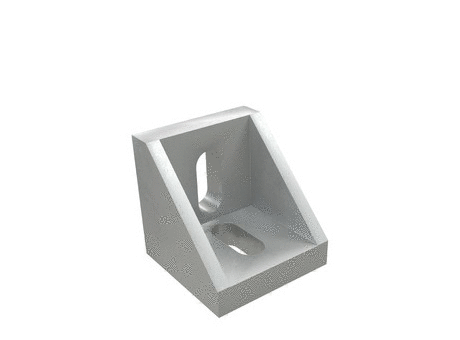 38x38 bracket