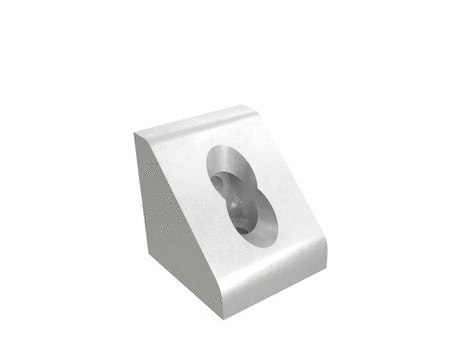 30x30 bracket