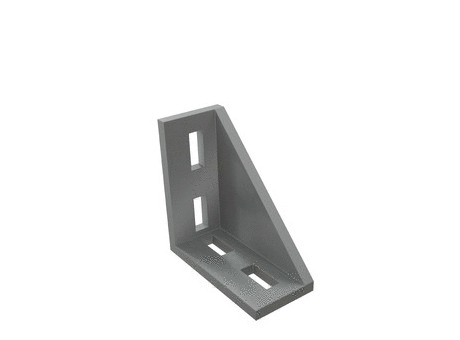 37x78 bracket