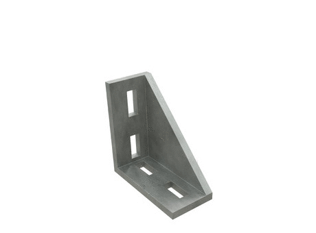 37x78 bracket