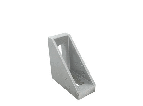 18x40 bracket