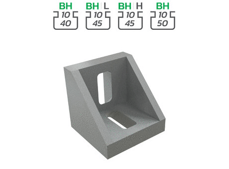 36x36 bracket