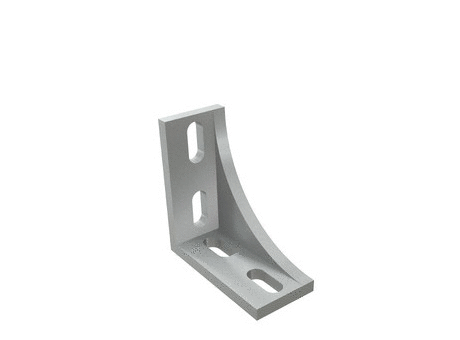 27x59 bracket