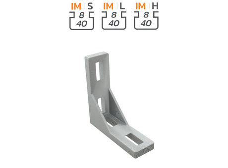 25x80 bracket